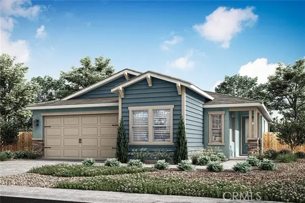 724 Highlands Drive, San Jacinto, CA 92582