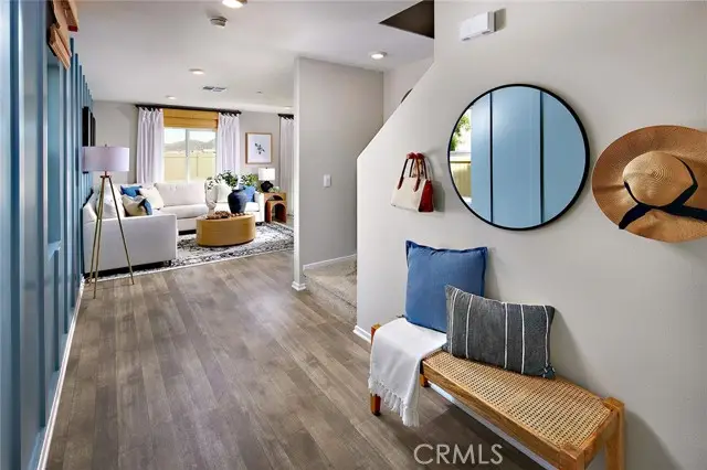 30829 Viper Court, Winchester, CA 92596 - Image #2