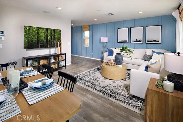 30829 Viper Court, Winchester, CA 92596 - Image #3