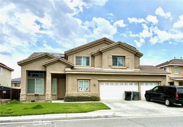 1549 Coldridge Circle, San Jacinto, CA 92583 - Image #1
