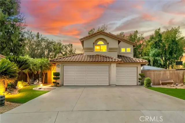 39317 Via Sonrisa, Murrieta, CA 92593 - #1