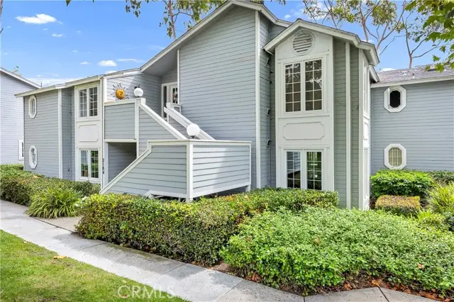 2186 S Coast Highway, Oceanside, CA 92054 - Image #2