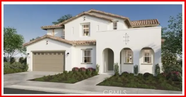 18355 Park Mountain Drive, Riverside, CA 92508 - Image #1