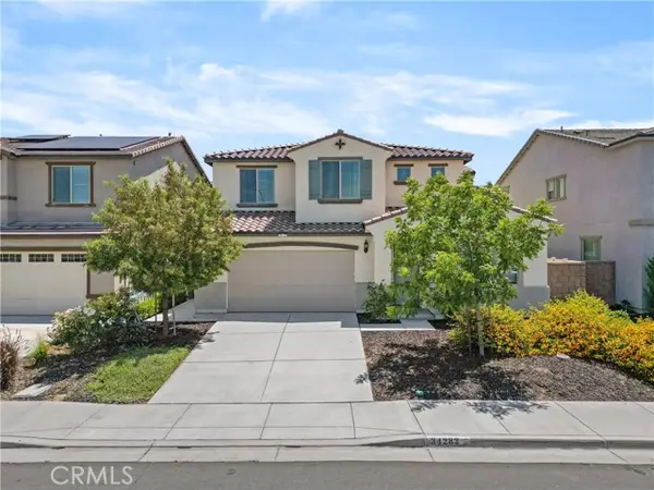 34282 Kensington, Murrieta, CA 92563