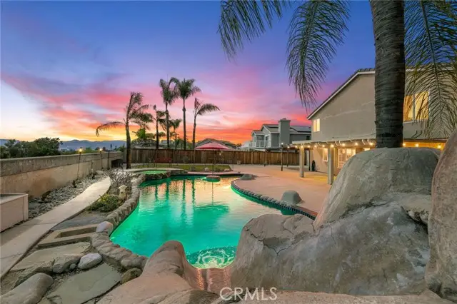 23573 Spindle Way, Murrieta, CA 92562 - Image #1