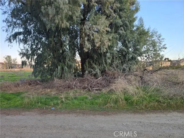 0 Herbert Ave, Lake Elsinore, CA 92530 - #1