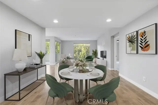 8275 Station Village #3201, San Diego, CA 92108 - Image #2