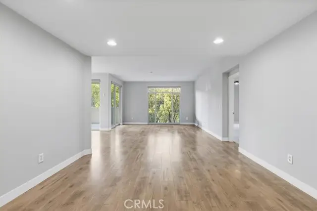 8275 Station Village #3201, San Diego, CA 92108 - Image #3