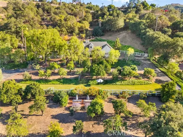 3945 Pala Mesa, Fallbrook, CA 92028 - #3