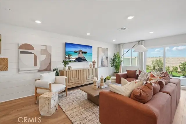 14070 Carina Street, Moreno Valley, CA 92555 - Image #3