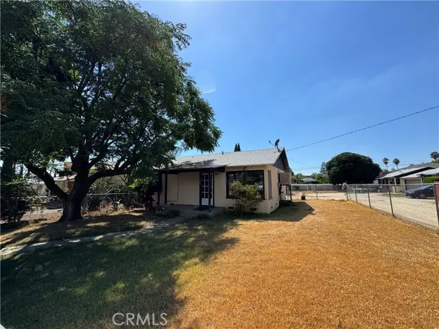 713 Michigan Avenue, Beaumont, CA 92223 - Image #3