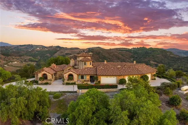 43040 Via Nariz, Temecula, CA 92590 - #2