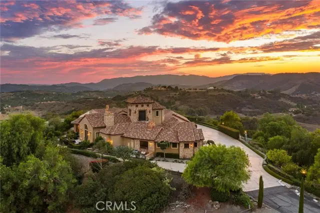 43040 Via Nariz, Temecula, CA 92590 - #3