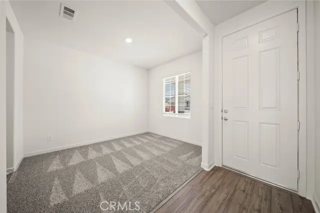 80548 Anacapa Drive, Indio, CA 92201 - #3