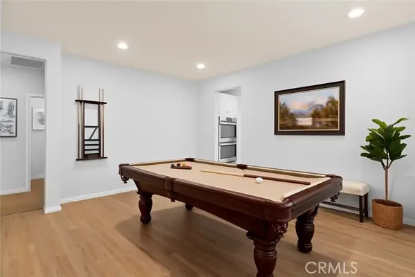 29128 Redwood, Menifee, CA 92584