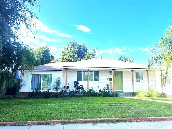 9530 Underwood Street, Pico Rivera, CA 90660