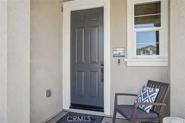 6332 Moonfire Lane, Fontana, CA 92336 - Image #2