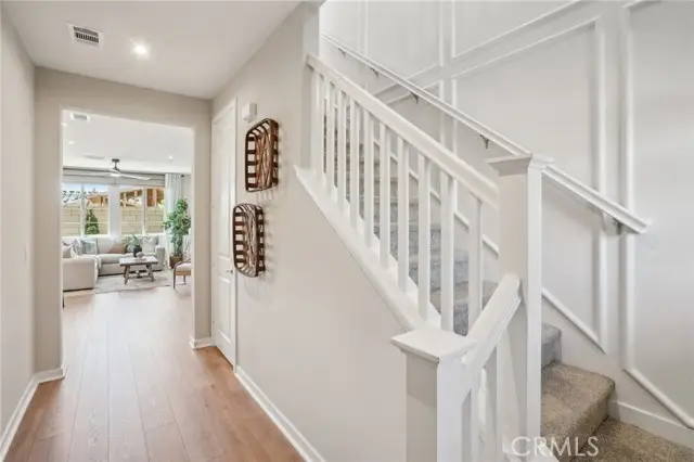 6332 Moonfire Lane, Fontana, CA 92336 - Image #3