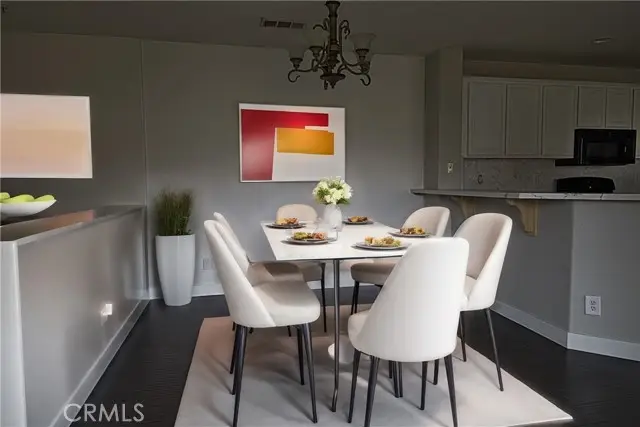 26133 Williams Way #C, Murrieta, CA 92563 - Image #3