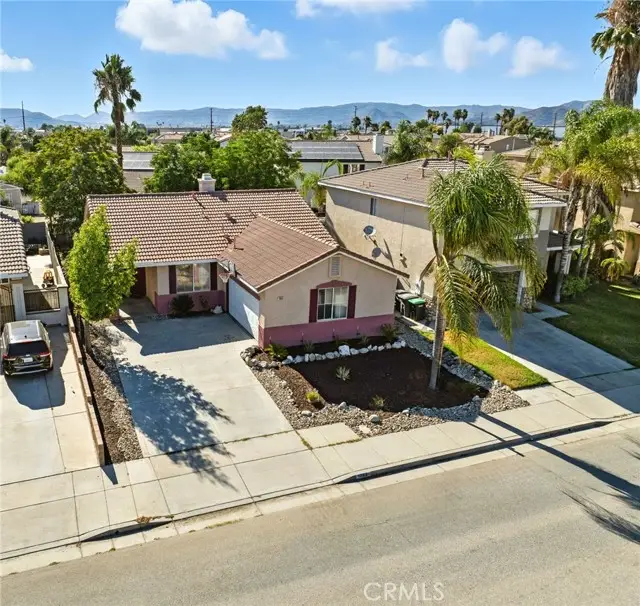 1063 Blackburn Way, Hemet, CA 92545 - Image #2