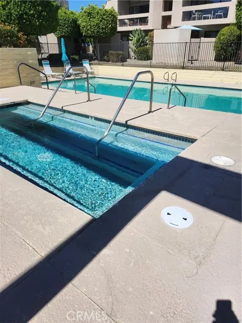 487 Village Square W., Palm Springs, CA 92262 - Image #2