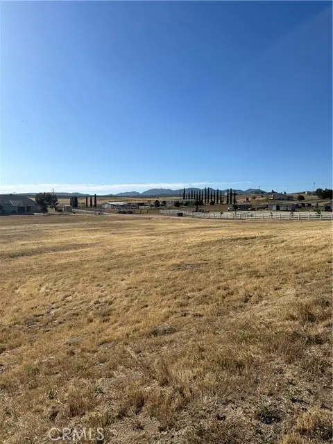 472 Roundup Drive, Aguanga, CA 92536 - Image #2