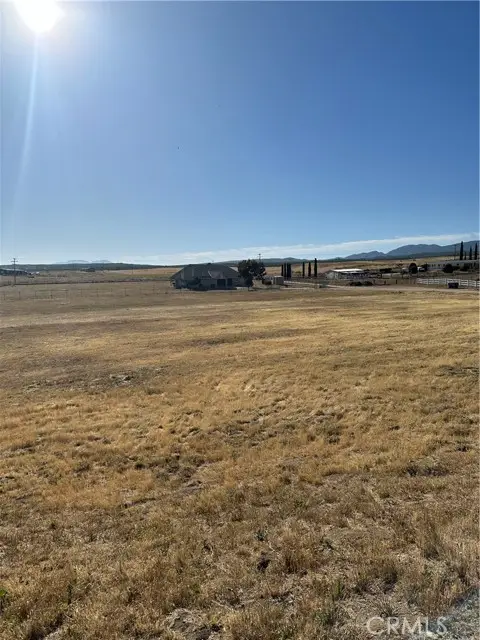 472 Roundup Drive, Aguanga, CA 92536 - Image #3