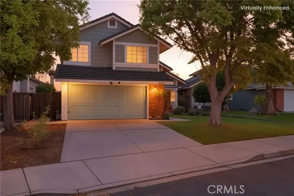 39872 Teal Drive, Murrieta, CA 92562