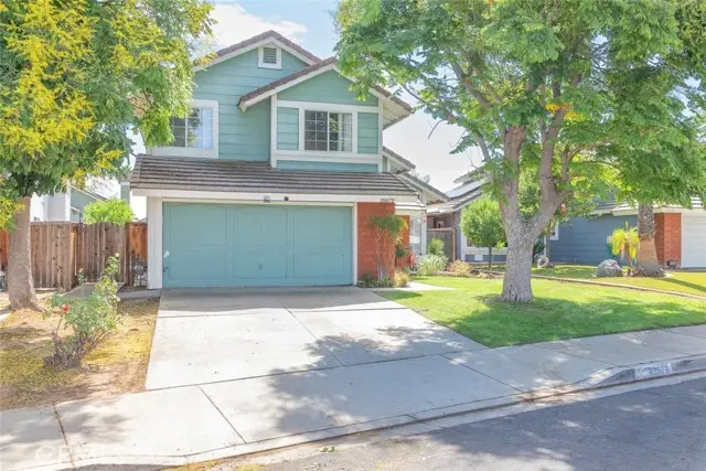 39872 Teal Drive, Murrieta, CA 92562 - Image #2