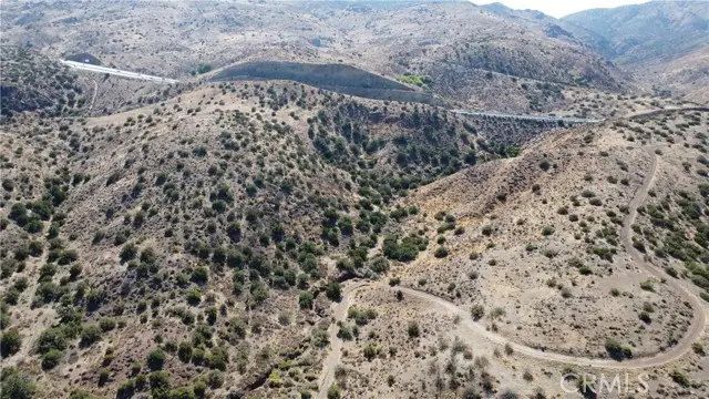 0 Vac Courson Ranch Rd, Palmdale, CA 93550 - #1