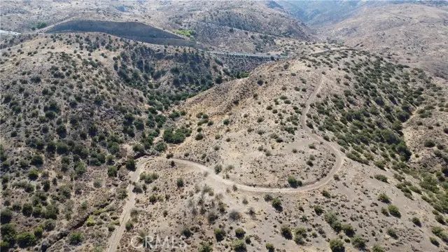 0 Vac Courson Ranch Rd, Palmdale, CA 93550 - #2