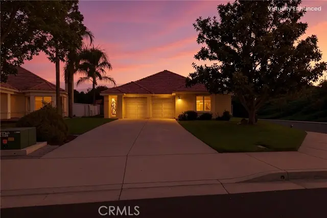 23262 Joaquin Ridge, Murrieta, CA 92562 - Image #1