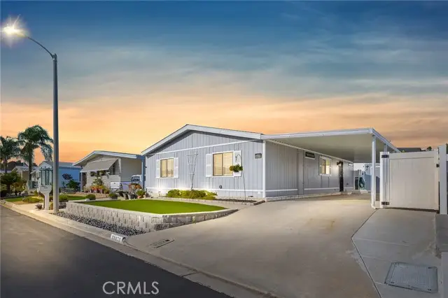 38070 Via La Colina, Murrieta, CA 92563 - Image #1