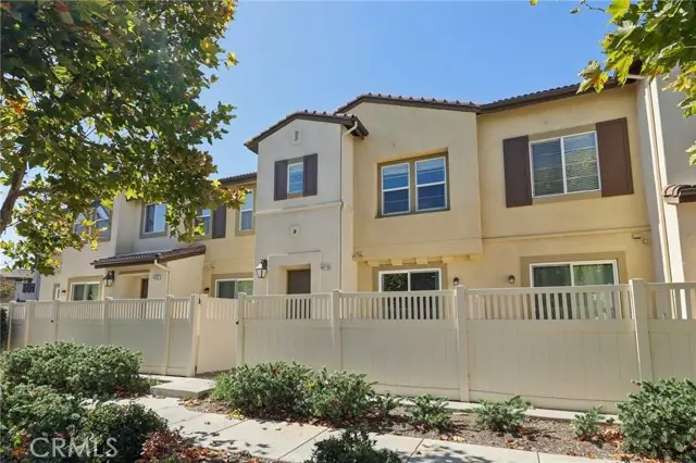44118 Calle Luz, Temecula, CA 92592 - Image #1