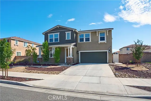 27531 Mountainside, Menifee, CA 92584 - Image #1