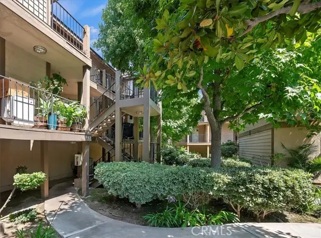 4201 W 5th #314, Santa Ana, CA 92703 - Image #1