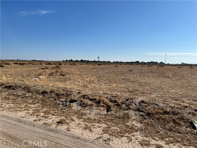 65 Lancaster Boulevard, Lancaster, CA 93536 - Image #1