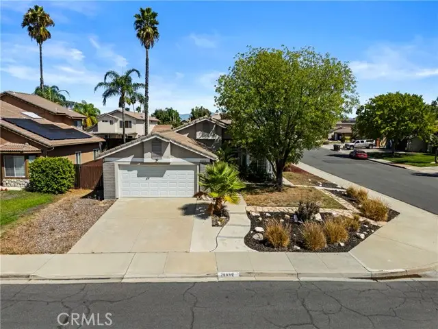 25552 Blackwood, Murrieta, CA 92563 - Image #2