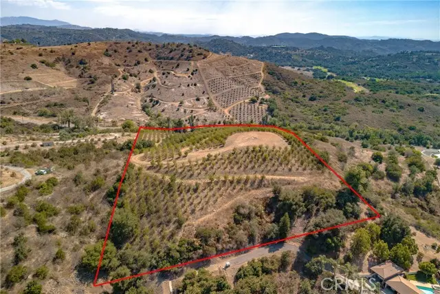 16 Terreno Drive, Temecula, CA 92590 - Image #1