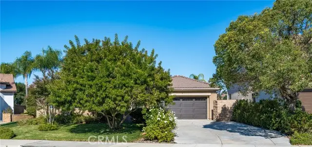 38653 Falkirk Drive, Murrieta, CA 92563 - Image #1
