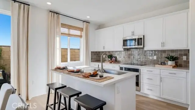 31458 Lolite Drive, Winchester, CA 92596 - Image #1