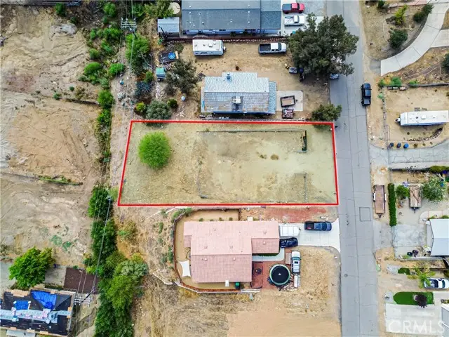 0 Platino, Menifee, CA 92587 - Image #2