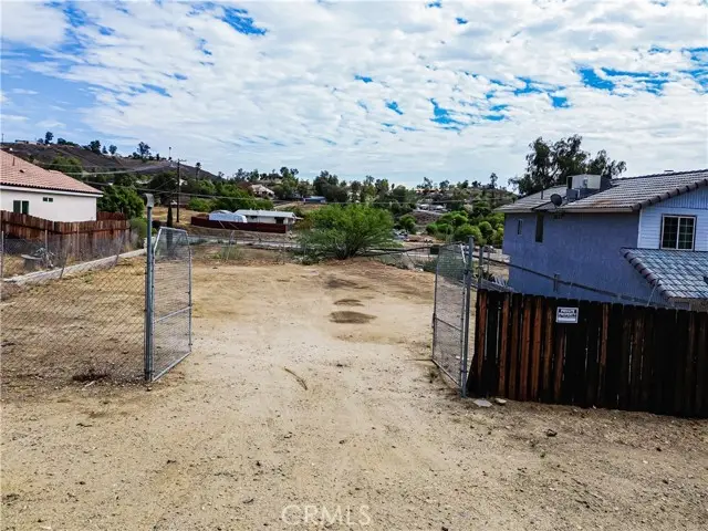 0 Platino, Menifee, CA 92587 - Image #3