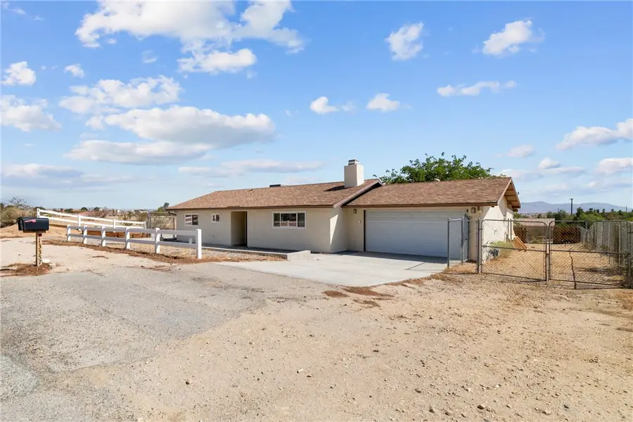 13357 Calcite Avenue, Victorville, CA 92395 - Image #3