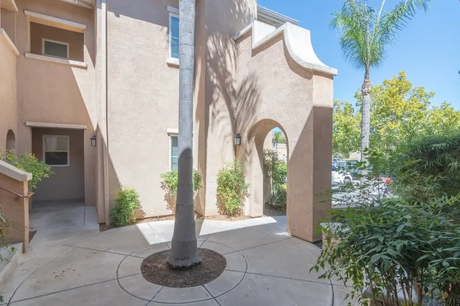 26352 Arboretum Way #3501, Murrieta, CA 92563 - Image #3