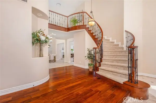 36038 Ravello Court, Murrieta, CA 92562