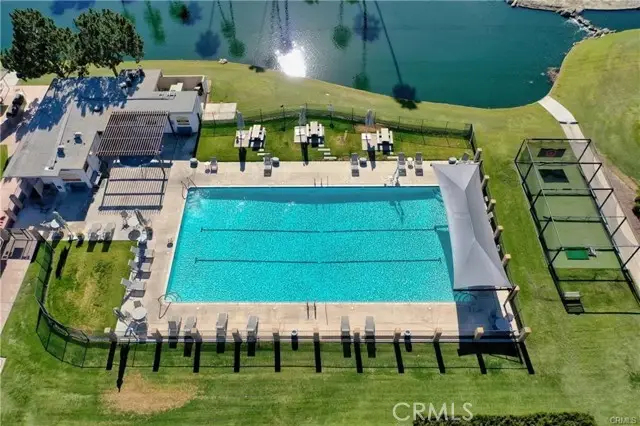 5001 W Florida Avenue #728, Hemet, CA 92545 - Image #3