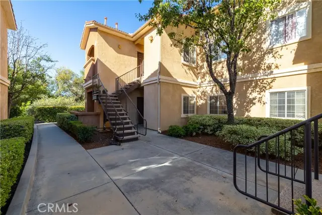 24909 Madison Avenue #2013, Murrieta, CA 92562 - Image #1