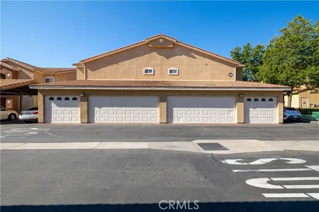 24909 Madison Avenue #2013, Murrieta, CA 92562 - Image #2