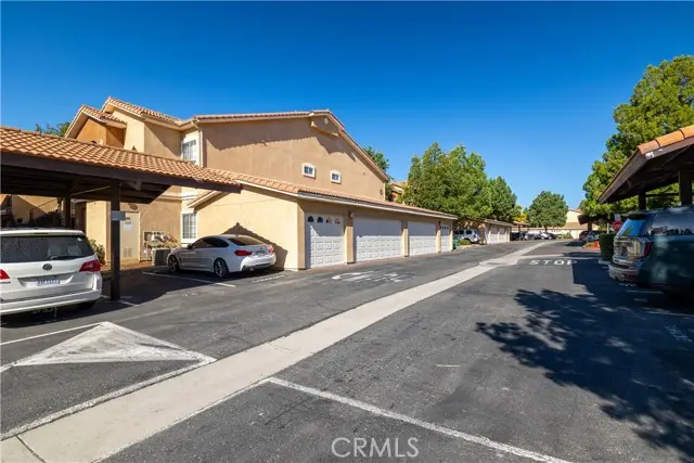 24909 Madison Avenue #2013, Murrieta, CA 92562 - Image #3